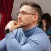 Отзыв от Макар Власов
