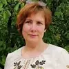 Отзыв от Эльвира Кравцова
