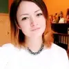 Отзыв от Василиса Волошина