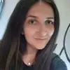 Отзыв от Алеся Белова
