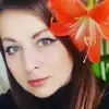 Отзыв от Вика Корнеева