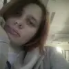 Отзыв от Галина Полякова