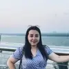 Отзыв от Лидия Лаврова