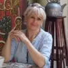 Отзыв от Маргарита Лаврова