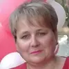 Отзыв от Лилия Добрынина