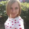 Отзыв от Лера Румянцева