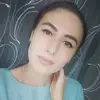 Отзыв от Анастасия Воронкова