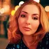 Отзыв от Лариса Петухова