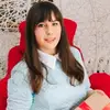 Отзыв от Таисия Никонова