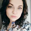 Отзыв от Валентина Кудряшова