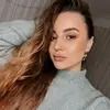Отзыв от Майя Русанова