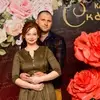 Отзыв от Виктория Горюнова